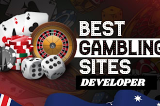 sport bet app sport book crash game blackjack slot poker gamble site crypto game