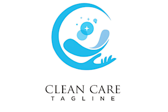 make car wash auto detailing automotive logo design