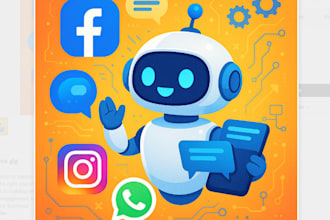 build a facebook mass dm bot, telegram mass dm