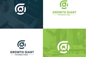 do logo design at cheap rate