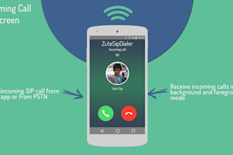 provide dialer voip services sip routes and auto dialer software provide dids