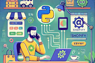 build ecommerce ai automation bot, crm ai agent n8n, make com auto checkout bot