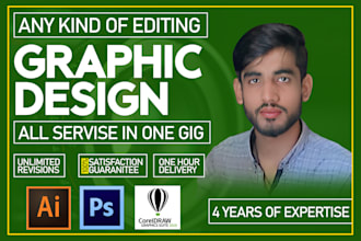 do face swap, photoshop photo editing, image manipulation, picture editing