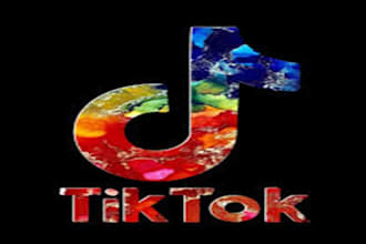 do perfect afrobeat, tiktok, dance, shuffle dance to make your music viral