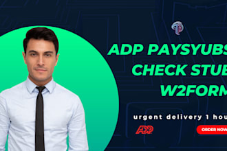 do paystubs payroll reports payslips and w2 forms