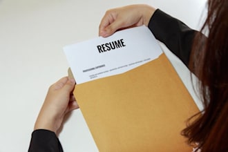 master soft skills for corporate success  expert training for professionals