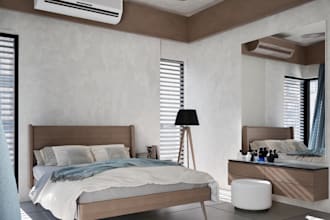 do professional virtual staging for realtors