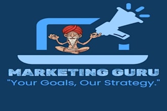unlock your business growth with digital marketing solutions