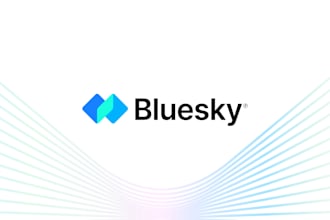 perfectly design a timeless logo