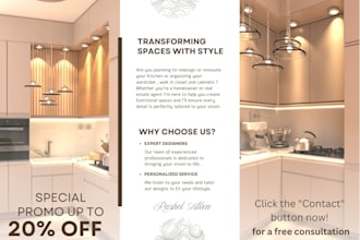 do custom 3d interior kitchen design,wardrobe,walk in closet,cabinets,storage