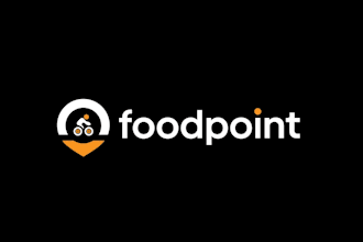 design creative food and restaurant logo for your business