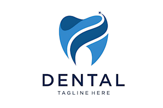 do a dental, healthcare, medical, homecare