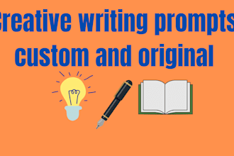 write  high converting chatgpt prompts for content and marketing