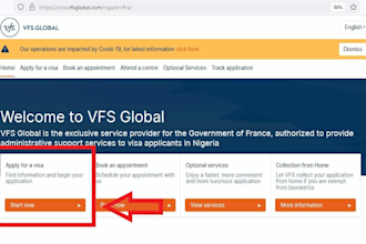 do booking bot, vfs bot, appointment bot, vfs appointment bot, vfs