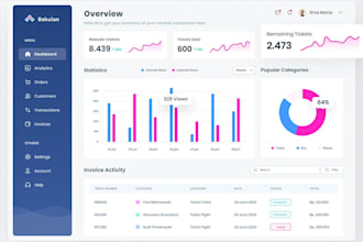 software developer, web app, desktop app, pos, crm, erp, odoo, payroll system