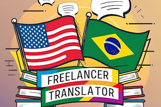 translate anything you want no questions asked