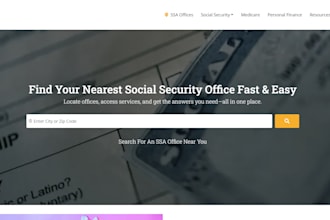 do wordpress business directory website geodirectory hivepress listingpro