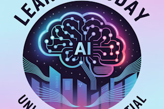 be your ai tutor expert for your business growth