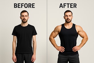 provide coaching for fitness, lifestyle, mental well being