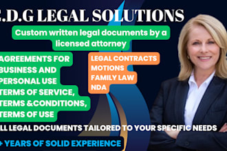do your US california divorce, child custody paperwork
