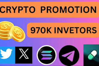 pump memecoin sol web3 game nft pumpfun presale x twitter telegram promotion
