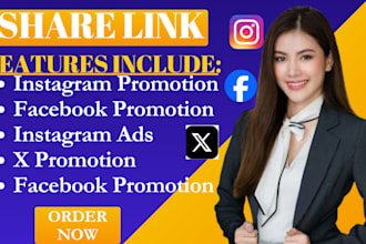 share product, website link to active 850,000 group page facebook UK USA