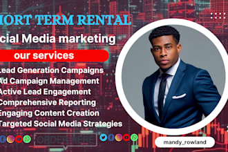 provide professional smm and content production assistance to travel agencies