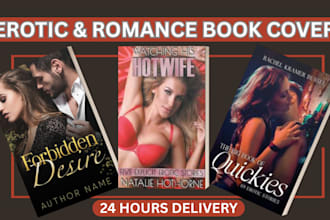 design erotic romance book cover fantasy book cover erotic cover ebook cover