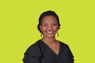 write research on business law, venture capital and pricing strategies