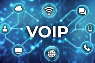 ai call center voip app,twilio service sms bot, ai ivr assistant chat ai bot