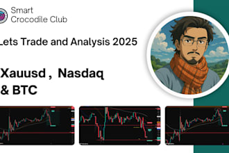 be your forex trading mentor for strategies, tips and tricks