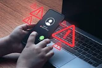 remove your spam caller id, spam blocking app, spoof spam call, did number