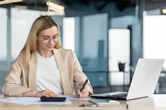 help you with the irs offer in compromise