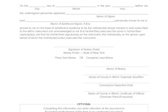perform online notary services quickly and securely online