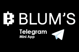 setup solana mini game, telegram mini game, mini app, telegram mini web