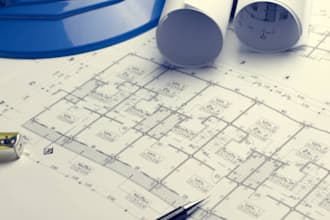 draw review stamp nevada north carolina architectural drawings for city permits