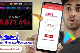 prediction bot, aviator bot, 1win aviator bot, 1xbet bot