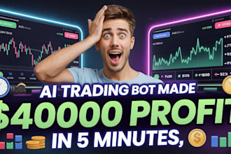 code pocket option automated script, indicator and strategy for options