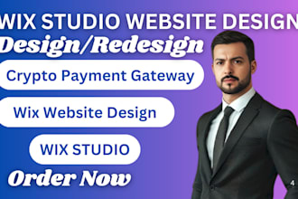 integrate stripe payment api, wix payment gateway, crypto payment gateway paypal