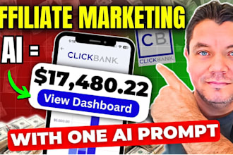 usa affiliate link promotion clickbank,sales funnel mlm lead,affiliate marketing