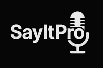 dub and translate your video using ai voice and subtitles