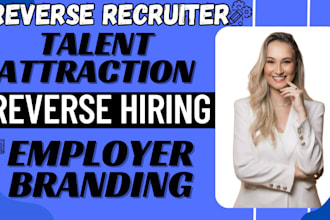 search and apply jobs reverse job application  remote job