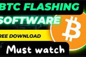generate and send high value btc and usdt fast and securely