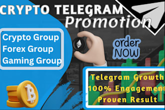 pump your crypto coin, twitter, token launch, solana,website, telegram promotion