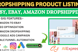 do amazon to ebay dropshipping, ebay dropshipping  amazon product research