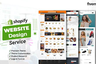edit update clone migrate shopify dropshipping store add new description design