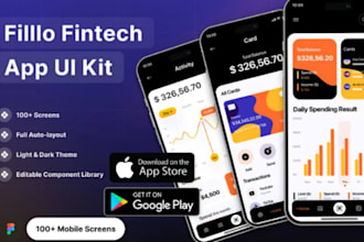 make top money making earning app and game app  investment app payment