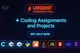 develop and debug websites, web apps, and game projects as full stack dev