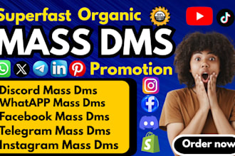 do discord mass dm, instagram dms, facebook mass dm, instagram mass dm, onlyfans