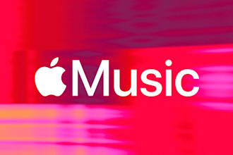 do viral apple podcast music promotion on USA